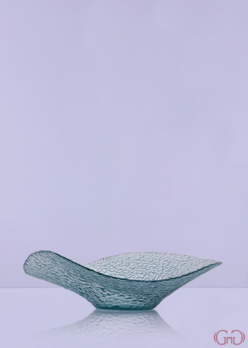 Centerpiece ROCCIA Daffodyl 40 CM centerpiece-roccia-daffodyl-40CM