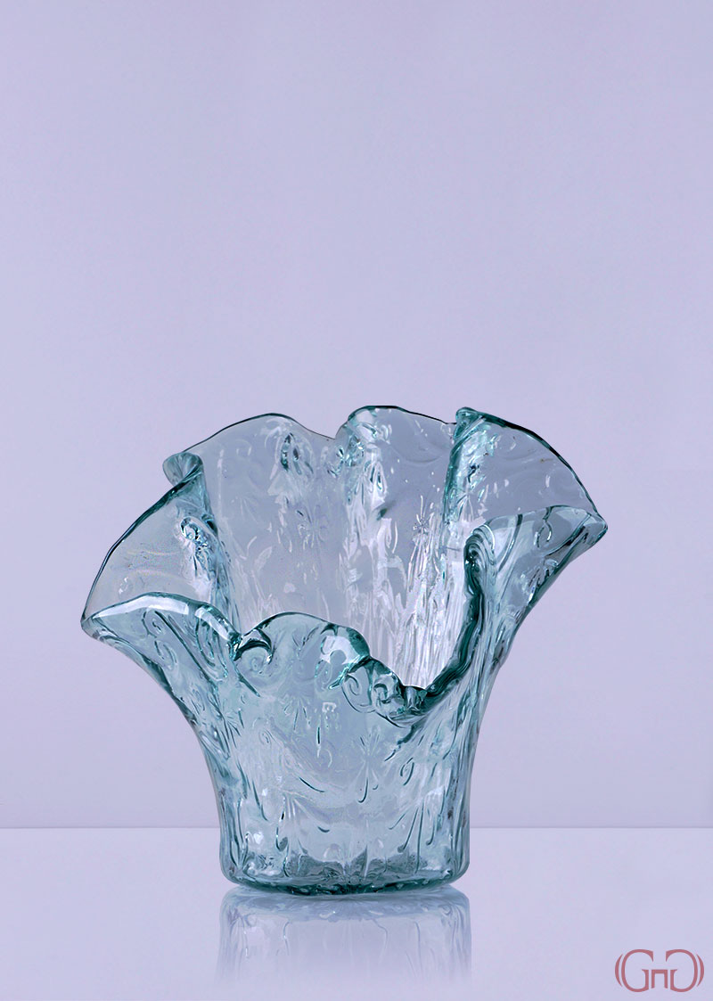 Vase FANCY 25 CM vase-fancy-25CM
