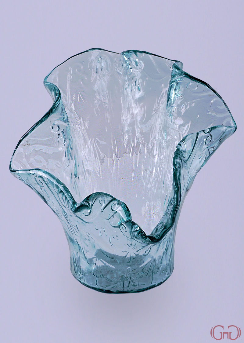 Vase FANCY 25 CM vase-fancy-25CM
