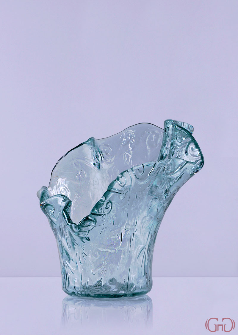 Vase FANCY 30 CM vase-fancy-30CM
