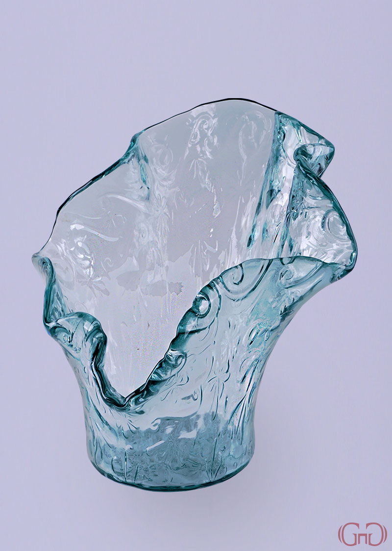 Vase FANCY 30 CM vase-fancy-30CM