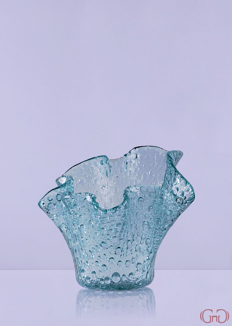 Vase MOONLIGHT 25 CM vase-moonlight-25CM