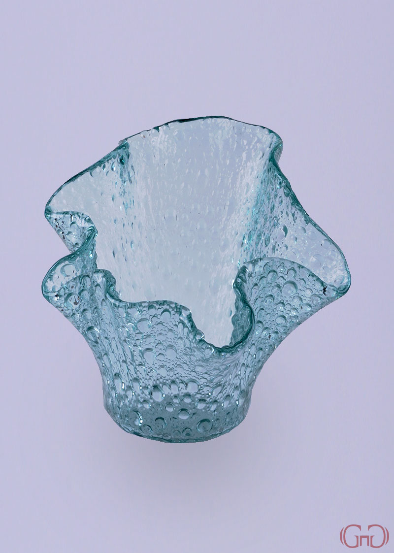 Vase MOONLIGHT 25 CM vase-moonlight-25CM