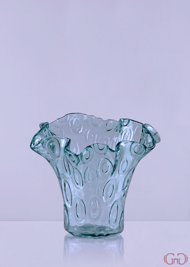 Vase RINGS 25 CM vase-rings-25CM