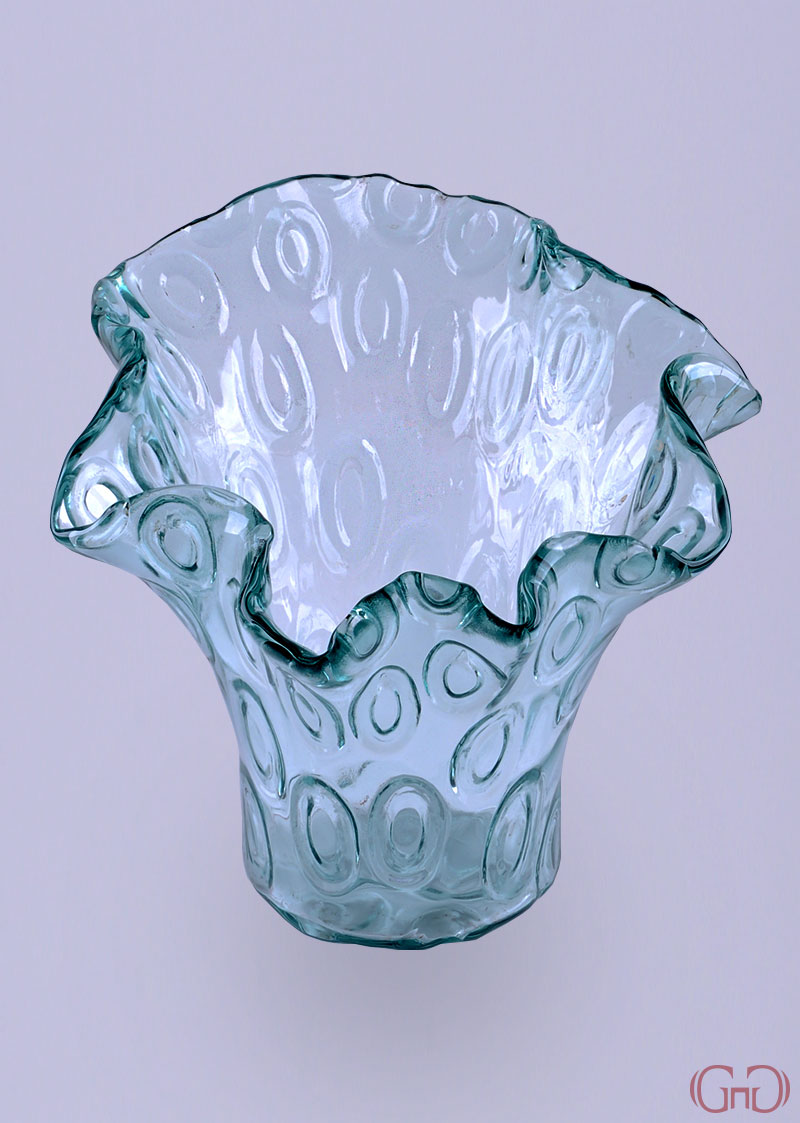 Vase RINGS 25 CM vase-rings-25CM
