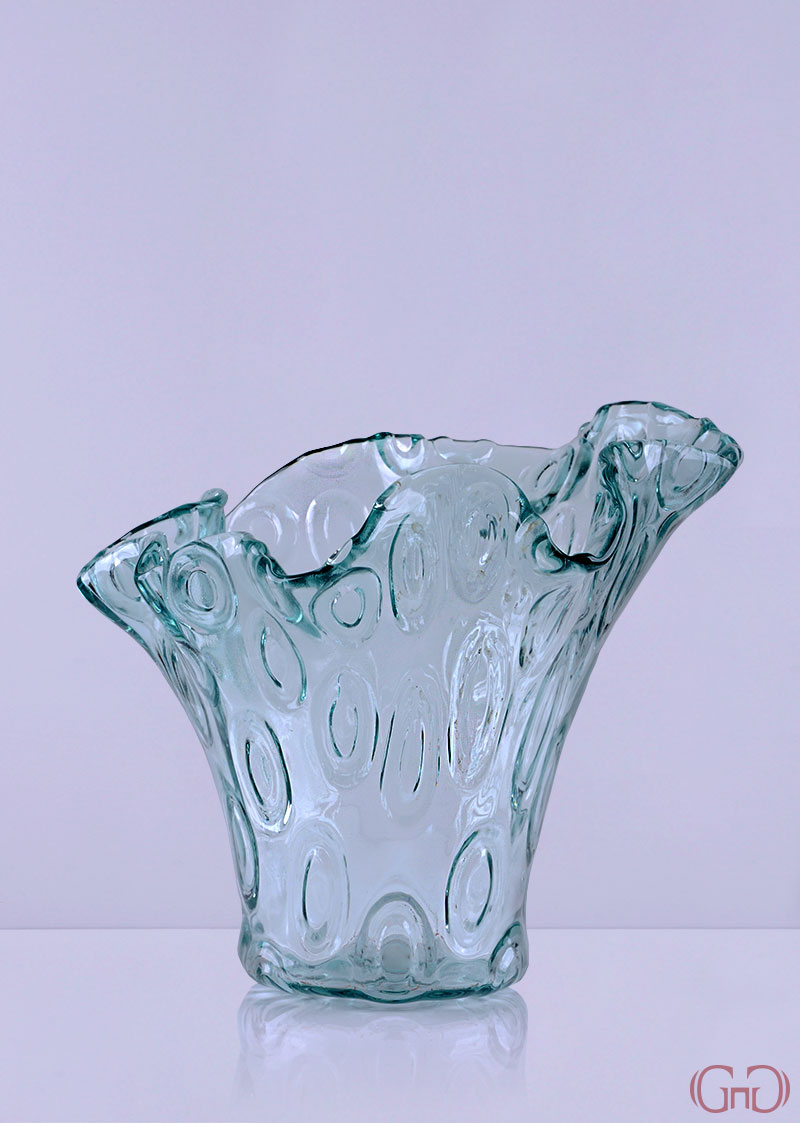 Vase RINGS 30 CM vase-rings-30CM