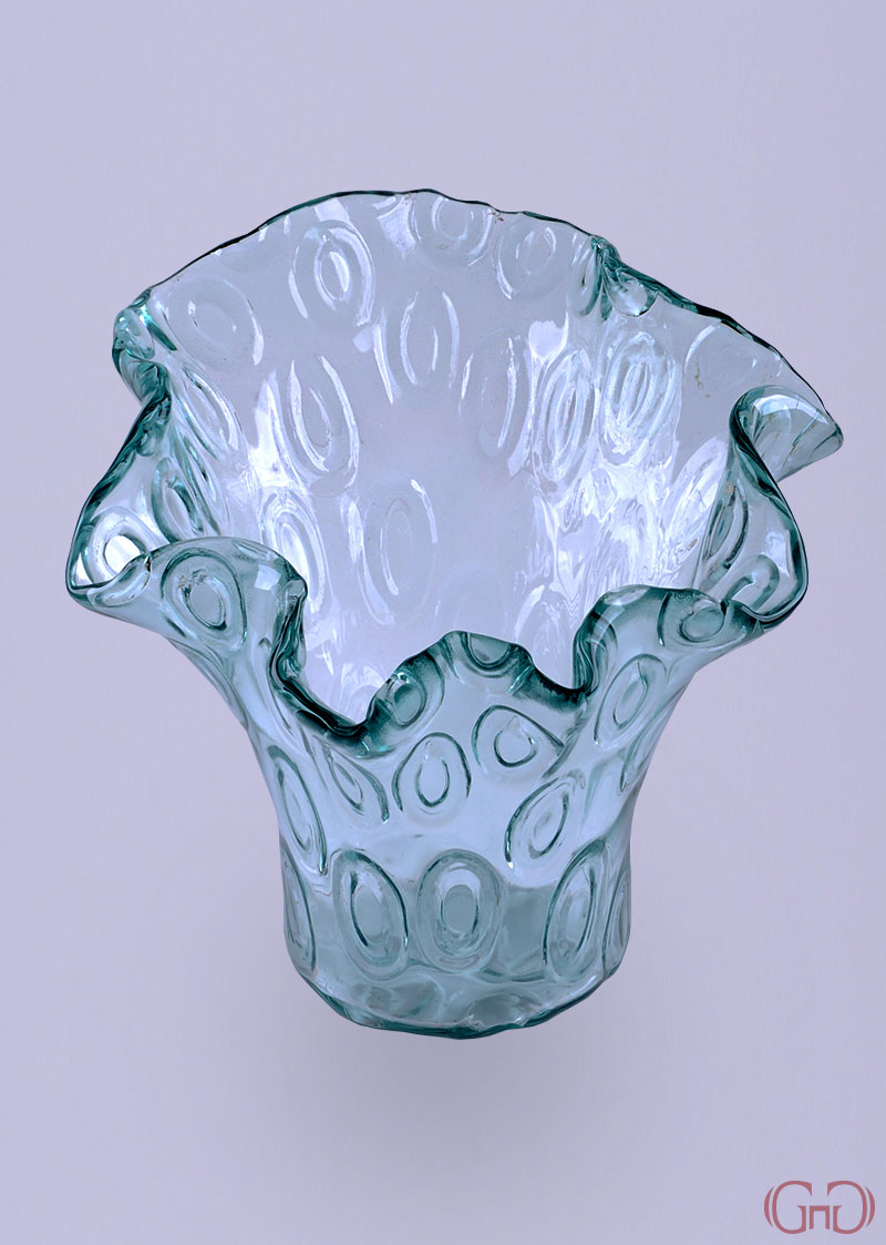 Vase RINGS 30 CM vase-rings-30CM