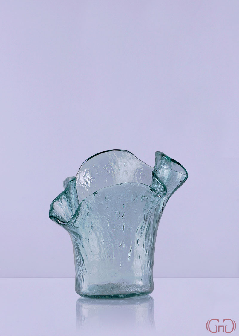 Vase ROCCIA 25 CM vase-roccia-25CM