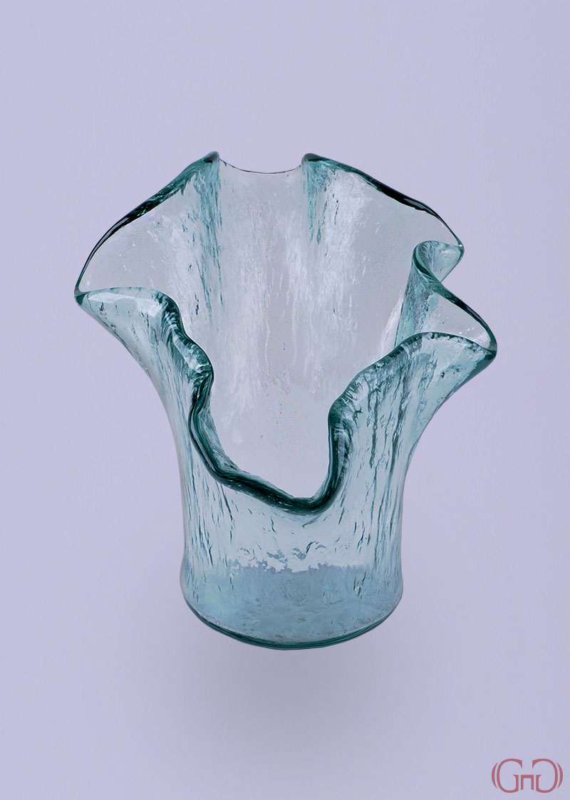 Vase ROCCIA 25 CM vase-roccia-25CM