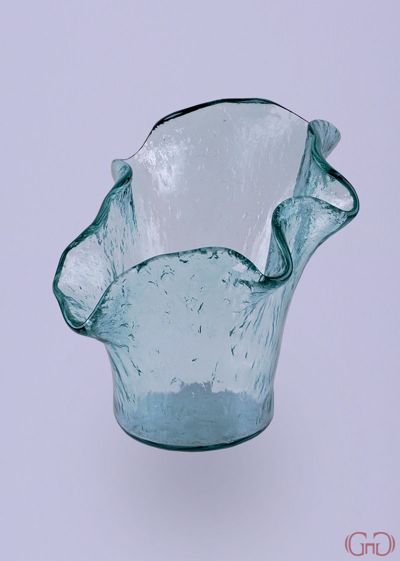 Vase ROCCIA 25 CM vase-roccia-25CM