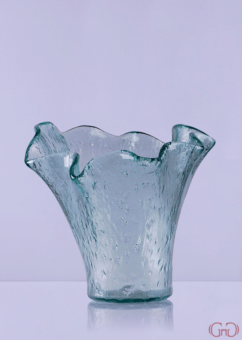 Vase ROCCIA 30 CM vase-roccia-30CM