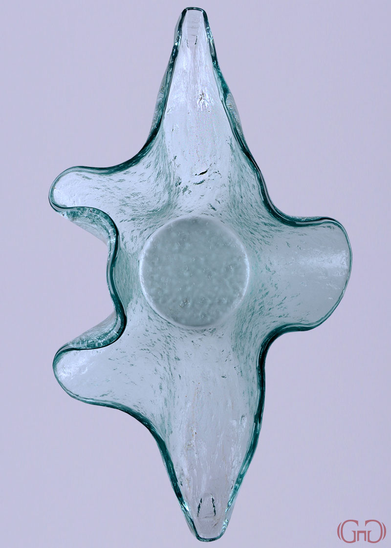vase-roccia-boat-bowl-40CM