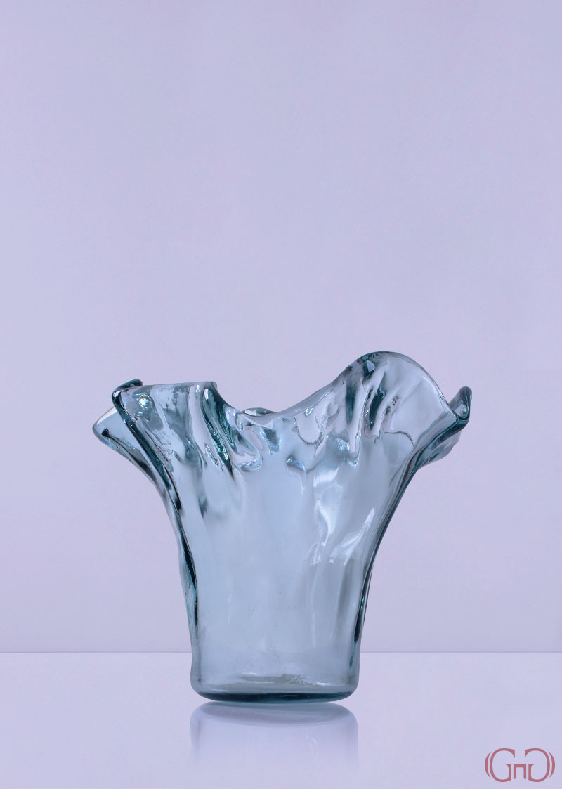 Vase SMOOTH 25 CM vase-smooth-25CM