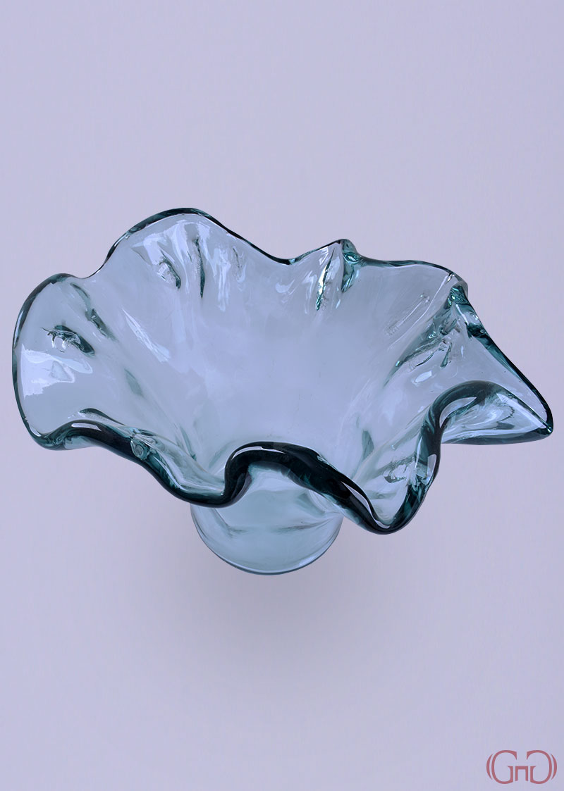 Vase SMOOTH 25 CM vase-smooth-25CM