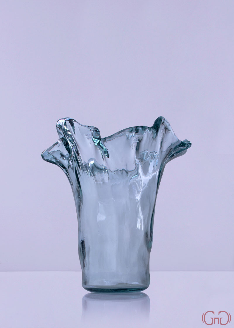 Vase SMOOTH 30 CM vase-smooth-30CM