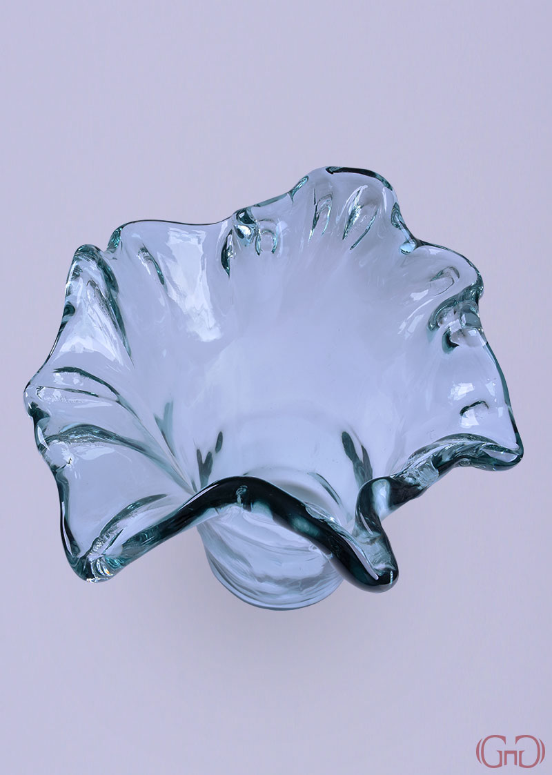 Vase SMOOTH 30 CM vase-smooth-30CM