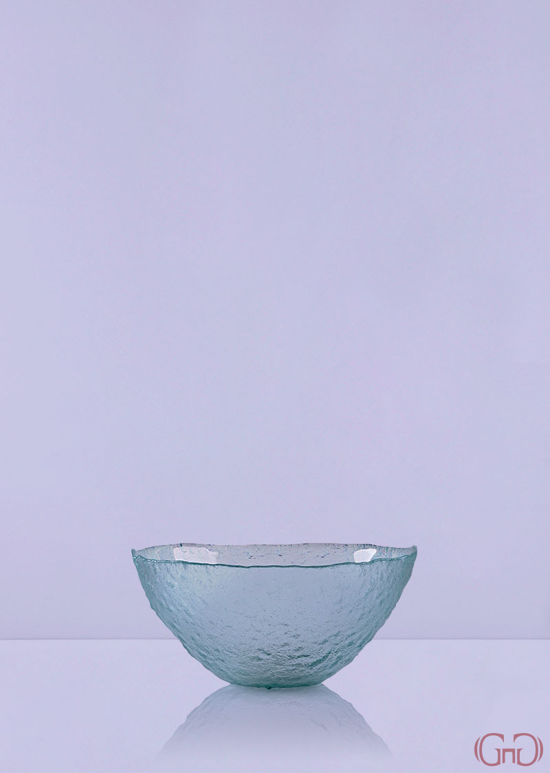 Bowl Deep ROCCIA 26 CM bowl-deep-roccia-26CM