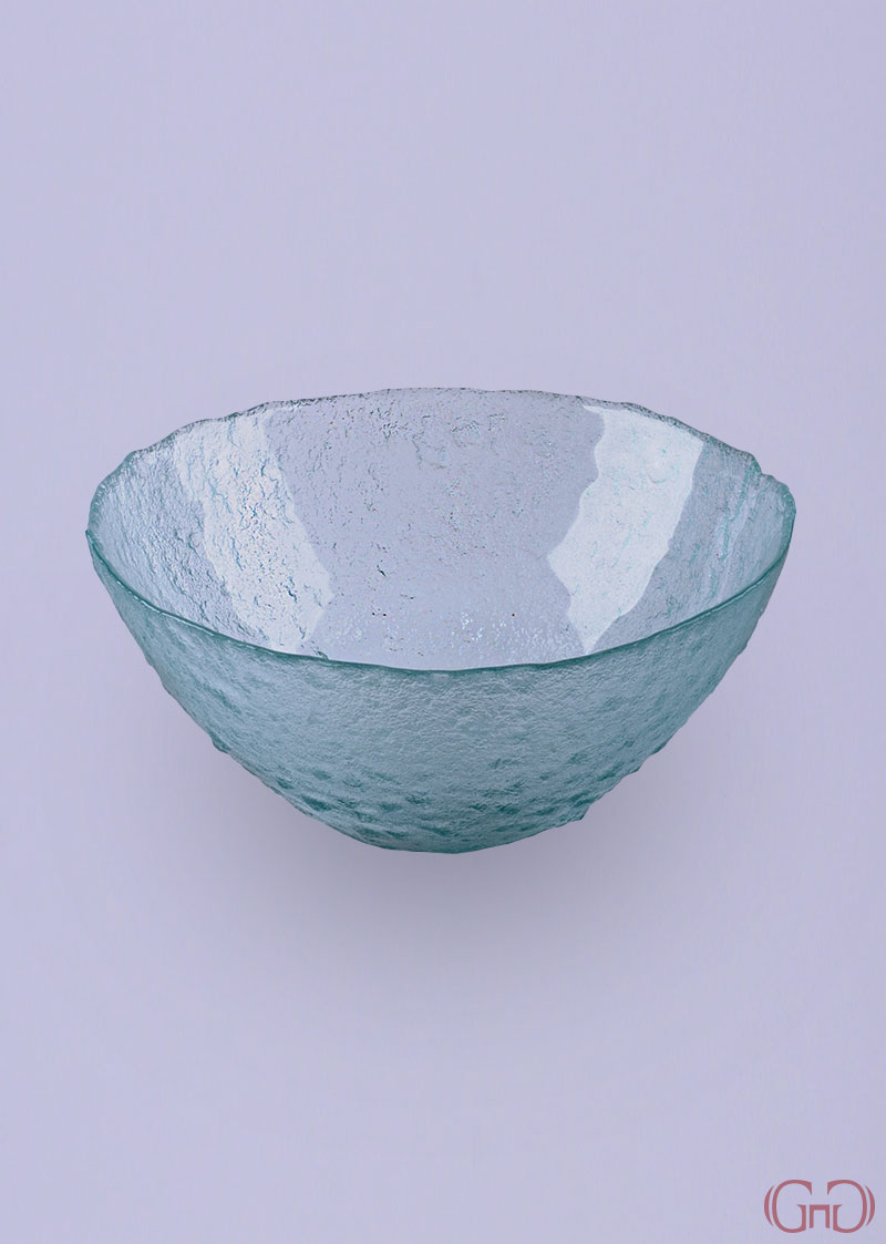 Bowl Deep ROCCIA 26 CM bowl-deep-roccia-26CM