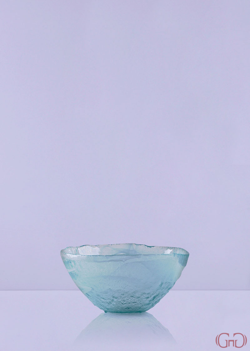 Bowl Deep ROCCIA 26 CM White bowl-deep-roccia-26CM-white