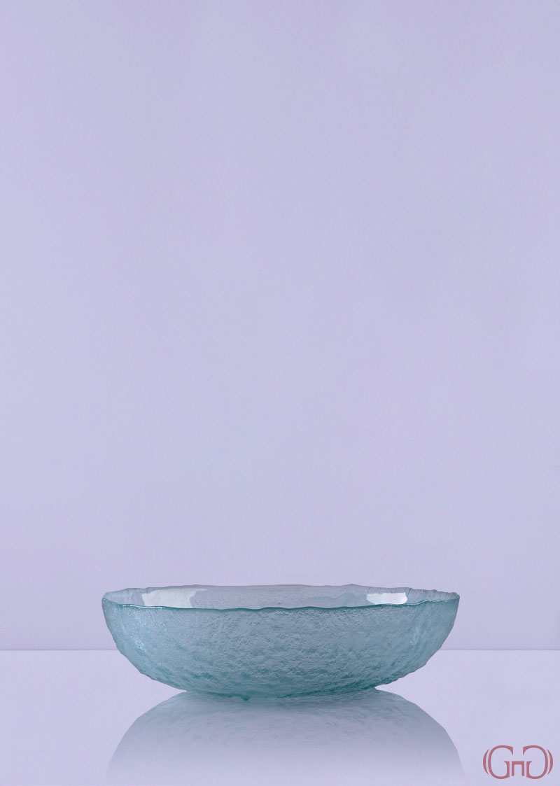 Bowl ROCCIA 32 CM White bowl-roccia-32CM-white