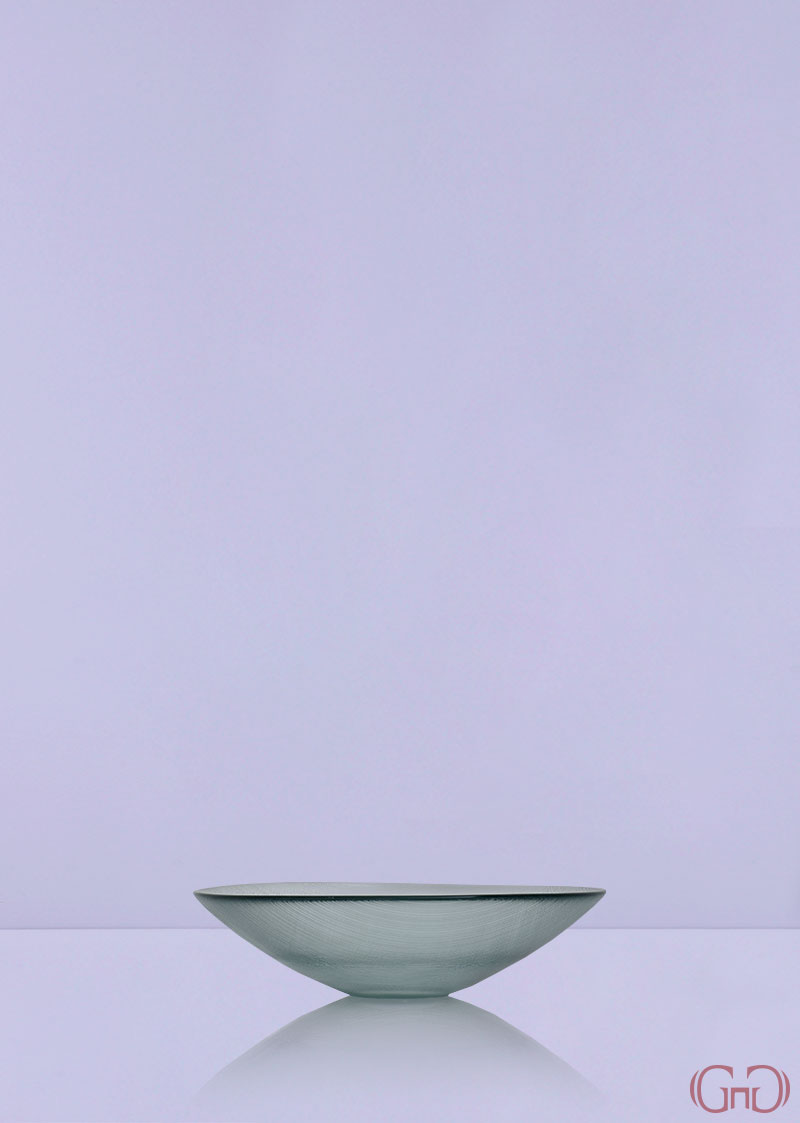 Bowl SCRATCHED DOME 25 CM bowl-scratched-dome-25CM