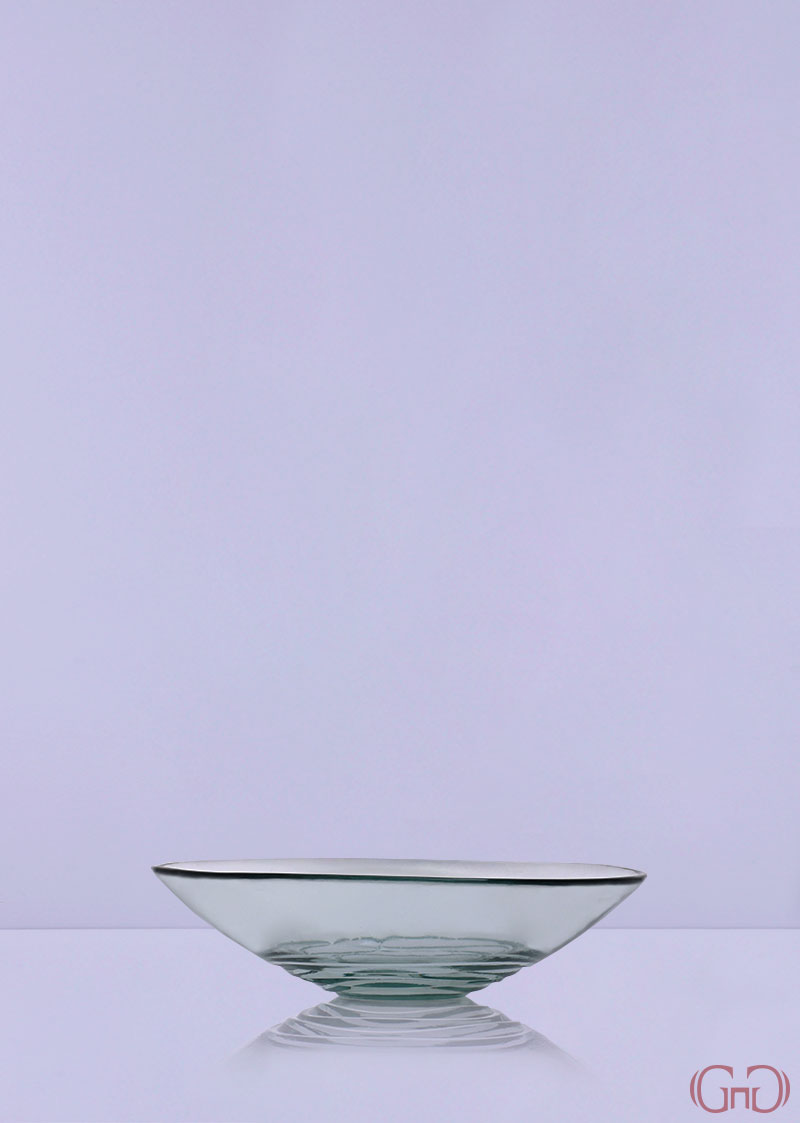 Bowl SPIRAL 30 CM bowl-spiral-30CM