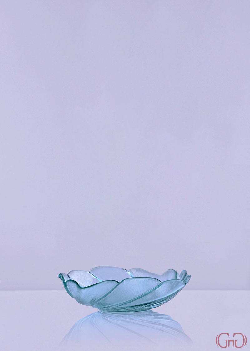 Bowl STORM Square 27 CM bowl-storm-square-27CM