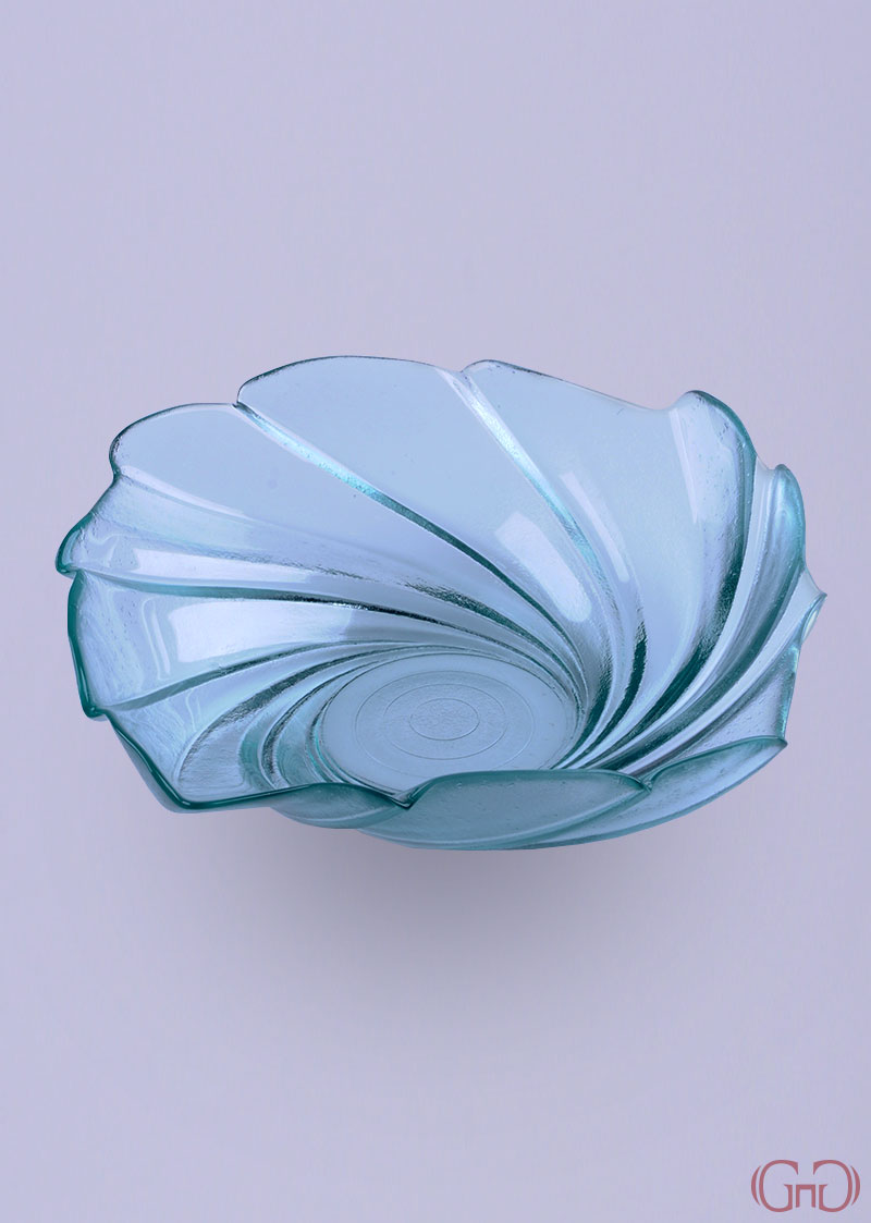 Bowl STORM Square 27 CM bowl-storm-square-27CM