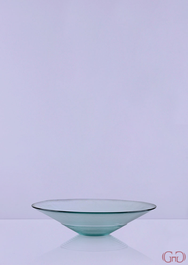 Centerpiece ALIEN 35 CM centerpiece-alien-35CM