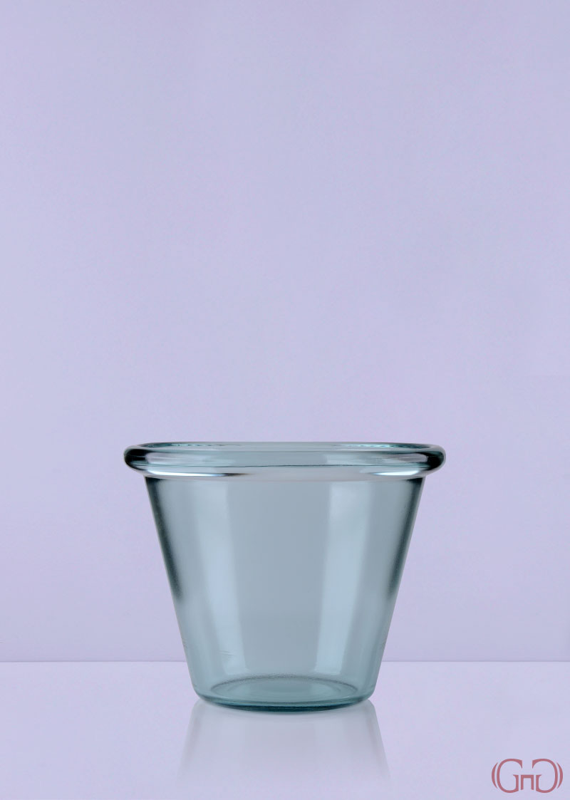 Centerpiece Cache Pot 28 CM centerpiece-cache-pot-28CM