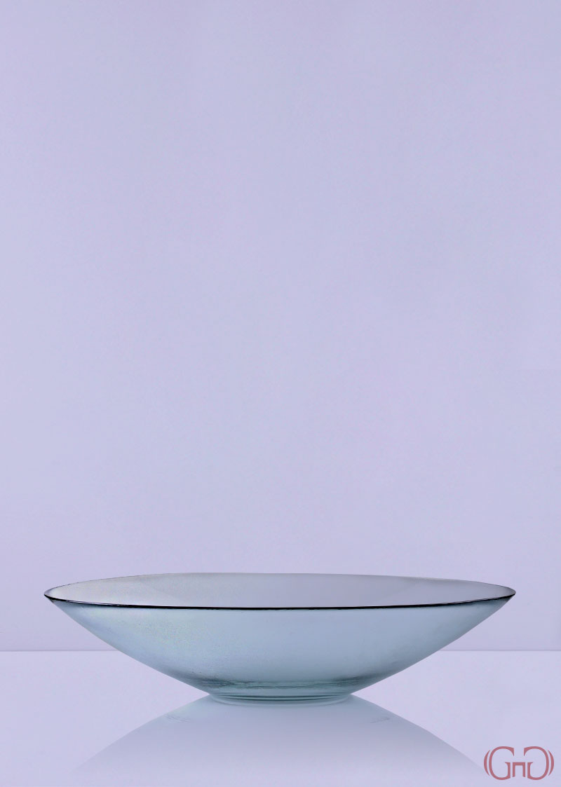 Centerpiece EVEREST 42 CM centerpiece-everest-42CM