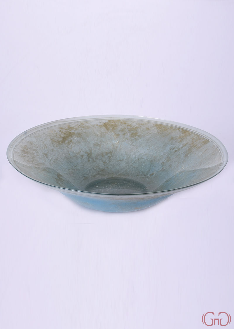 Centerpiece EVEREST 40 CM with Soft Decoration centerpiece-everest-40CM-soft-decoration