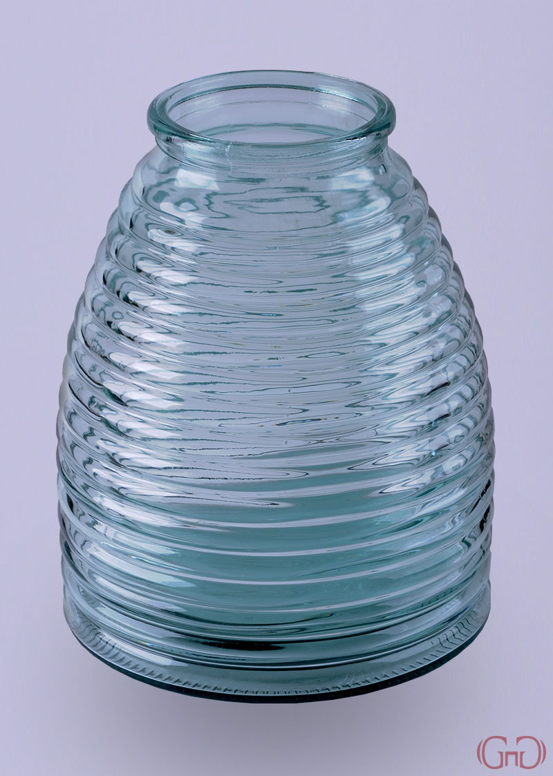 dispenser-beehive-10000ML