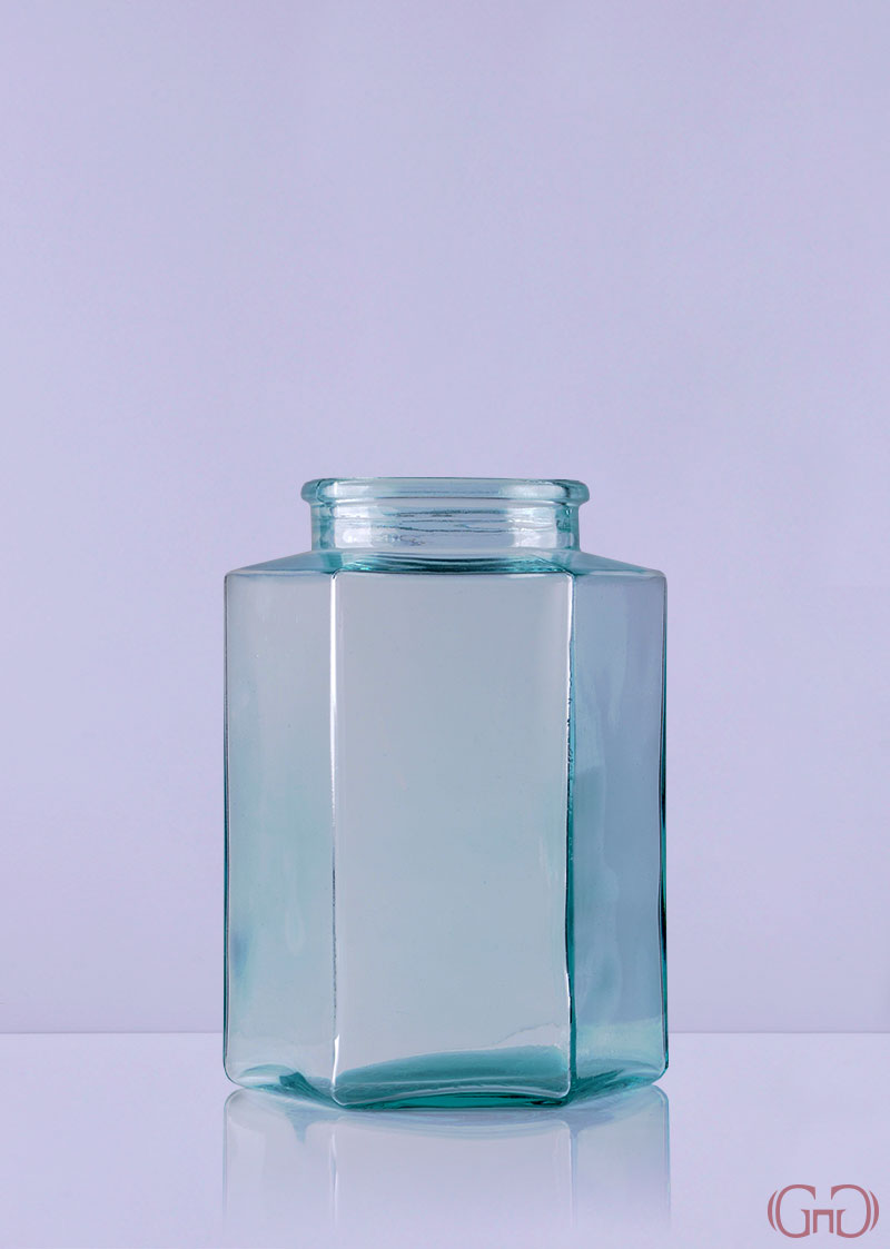 Dispenser Hexagonal 6000 ML dispenser-hexagonal-6000ML