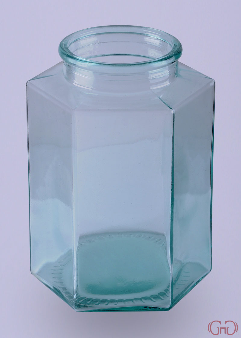 Dispenser Hexagonal 6000 ML dispenser-hexagonal-6000ML