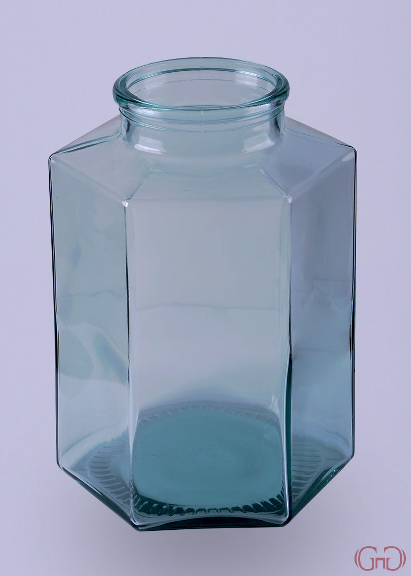 Dispenser Hexagonal 9000 ML dispenser-hexagonal-9000ML
