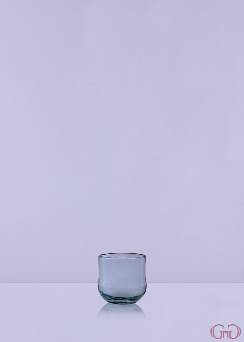 Cup Oval Wide 8 CM cup-oval-wide-8CM