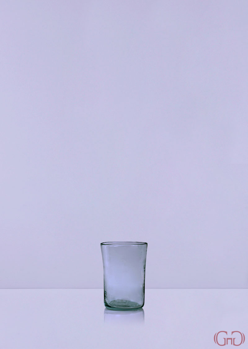 Glass Water 11 CM glass-water-11CM
