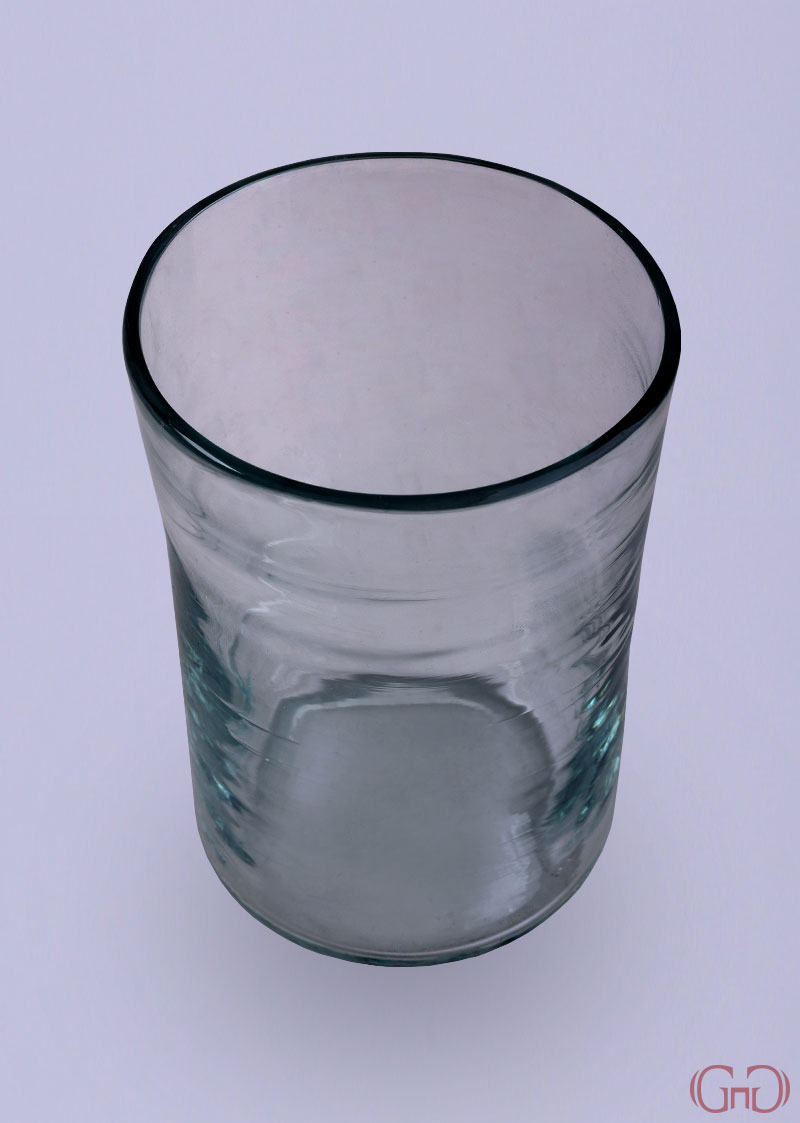 Glass Water 11 CM glass-water-11CM