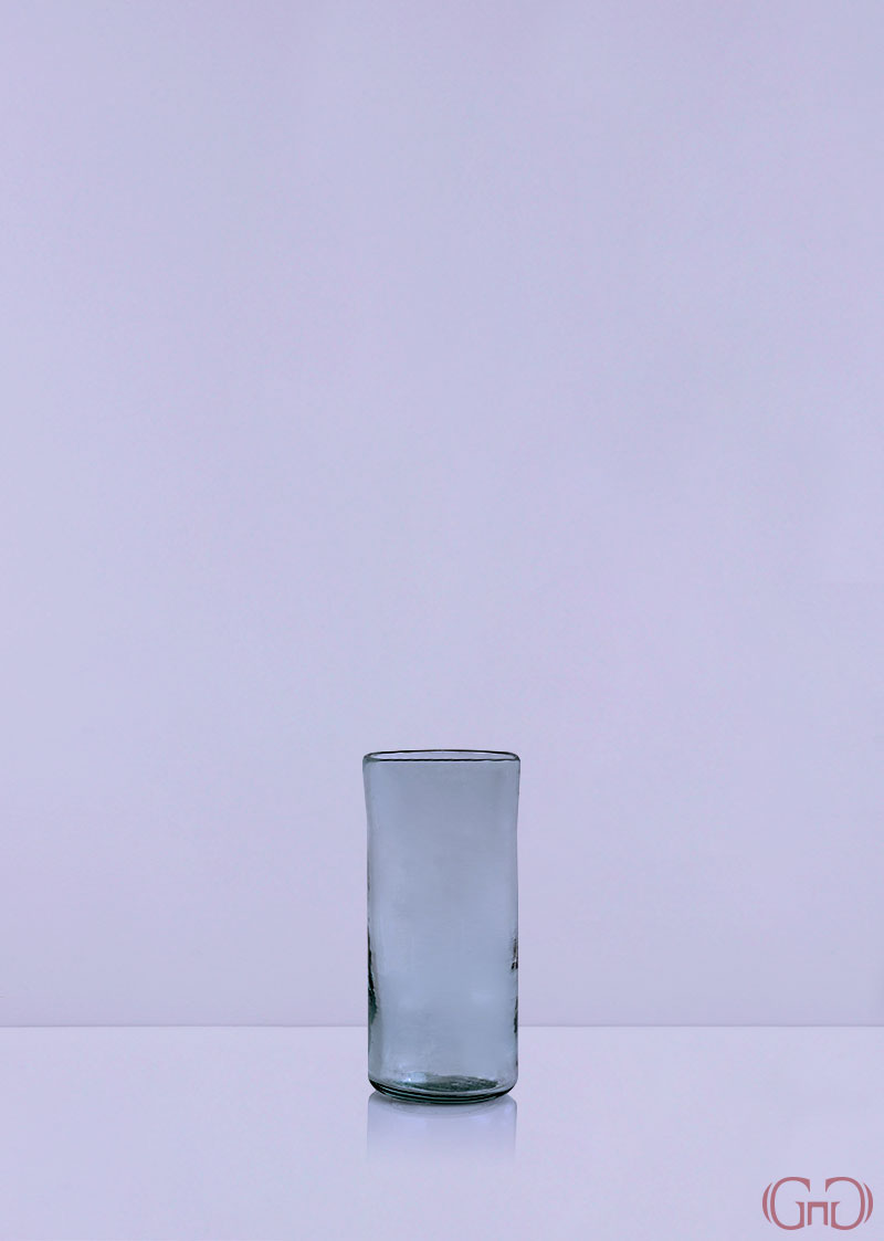 Glass Water 16 CM glass-water-16CM
