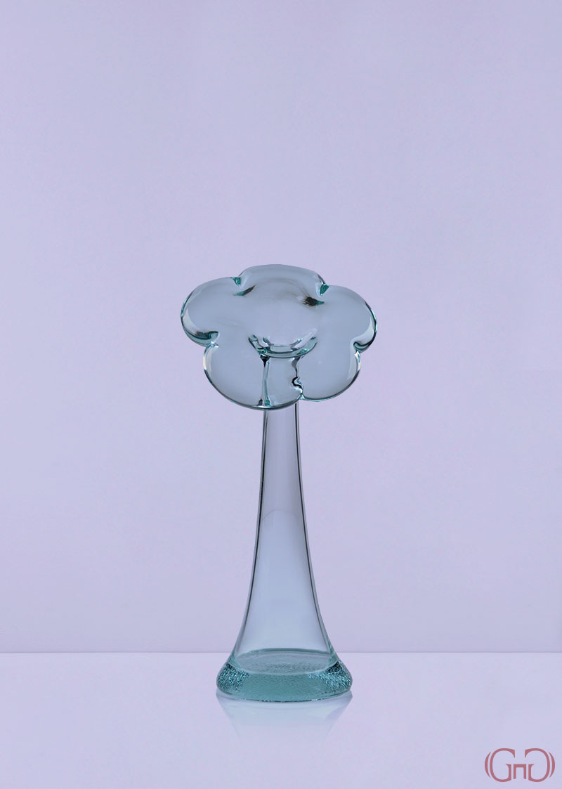 Flower DAISY 31 CM flower-daisy-31CM
