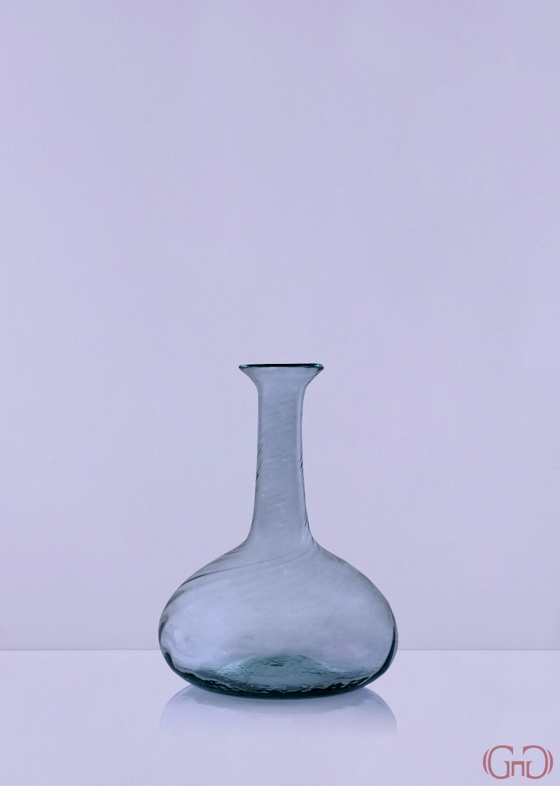 Carafe Flat 1800 ML carafe-flat-1800ML