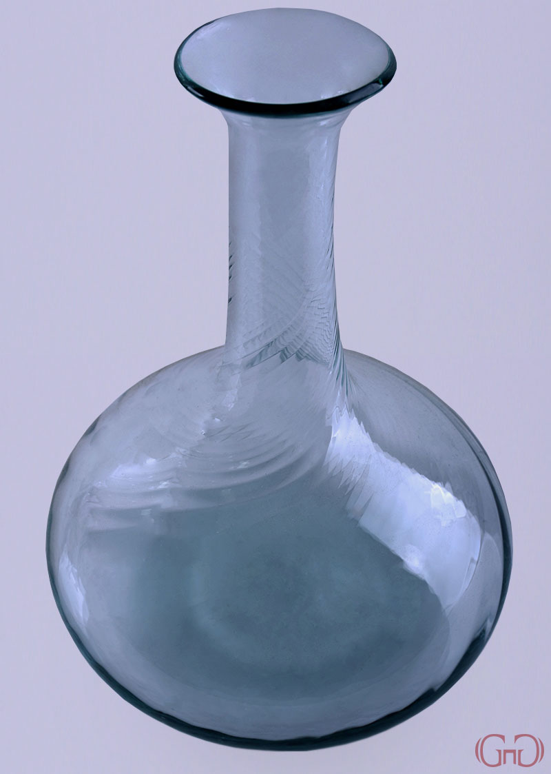 Carafe Flat 1800 ML carafe-flat-1800ML