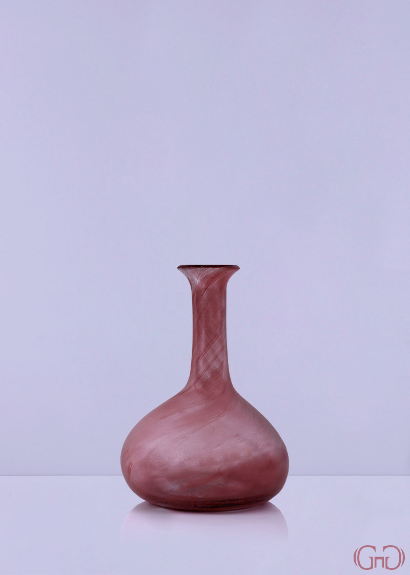 Carafe Flat 1800 ML Fire Red carafe-flat-1800ML-fire-red