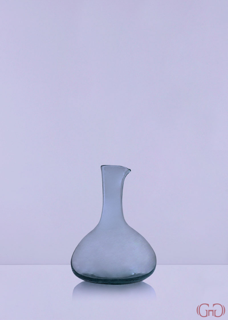 Carafe Flat with Lip 1300 ML carafe-flat-lip-1300ML