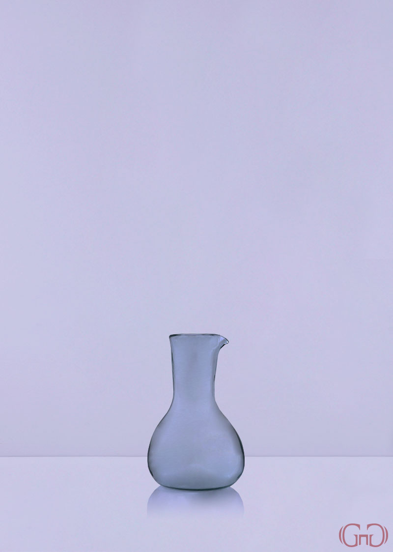 Carafe Flat with Lip 500 ML carafe-flat-lip-500ML