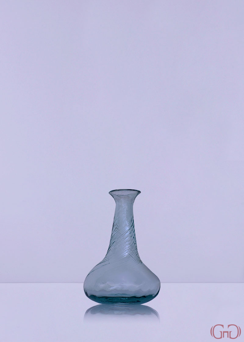 Carafe Flat 800 ML carafe-flat-small-800ML