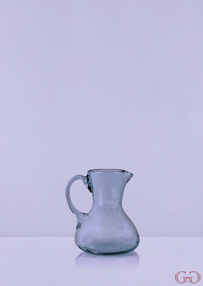 Jug Arabic for Juice 1000 ML jug-arabic-juice-1000ML