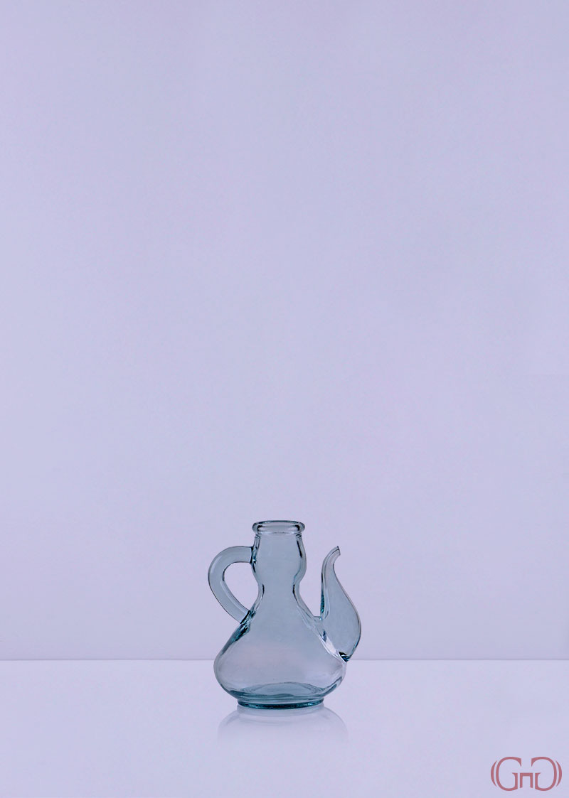 Jug Oil Cruet 250 ML jug-oil-cruet-250ML