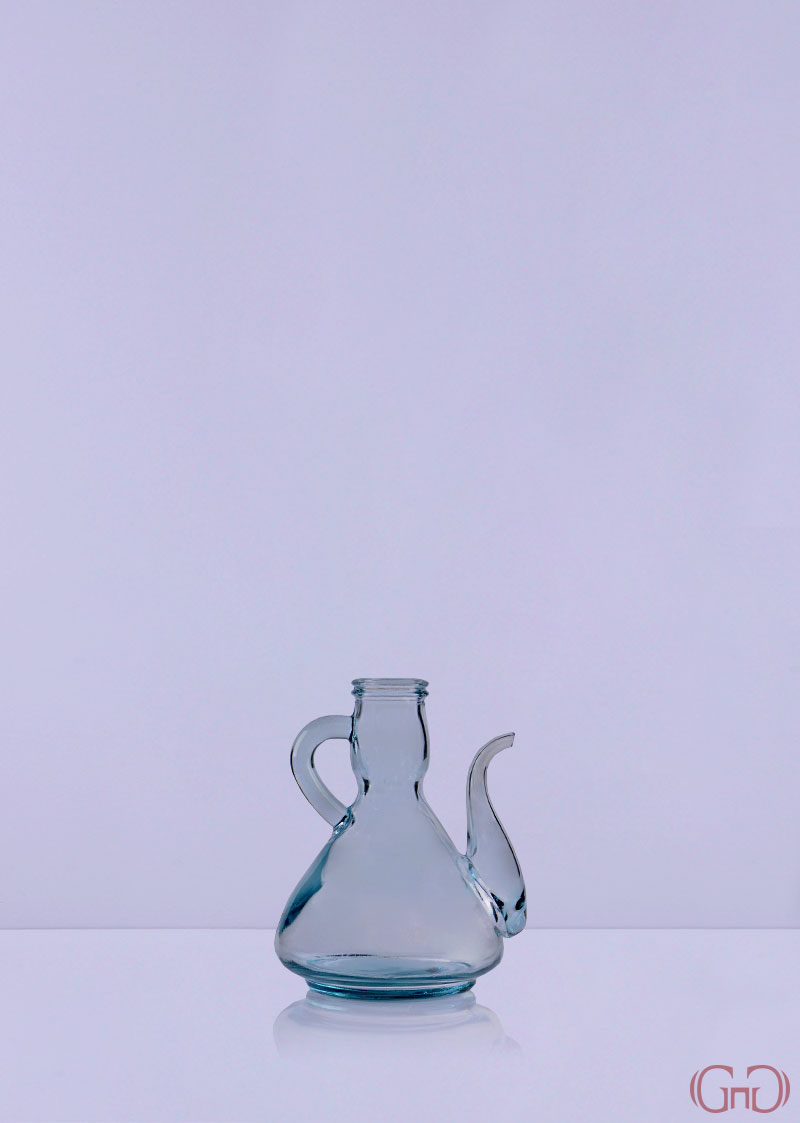 Jug Oil Cruet 500 ML jug-oil-cruet-500ML